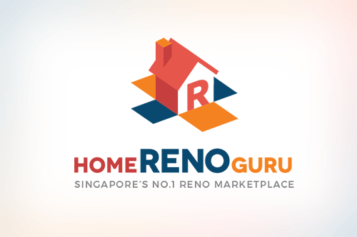 HomeRenoGuru Logo