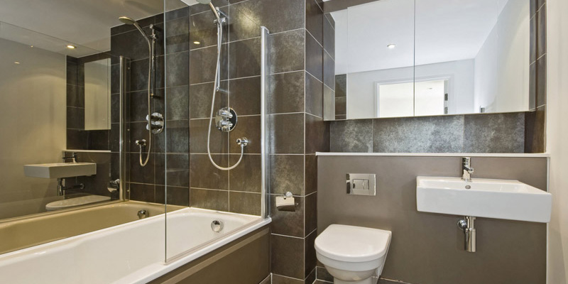 6 Guidelines to a Better Bathroom