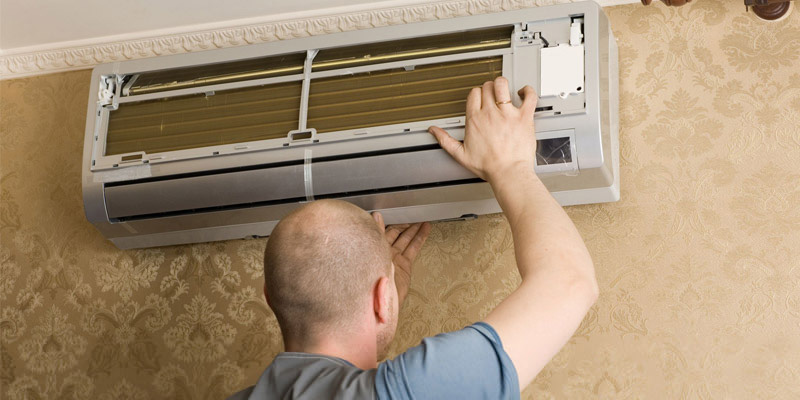 Hot Tips for Your Cooling Appliances