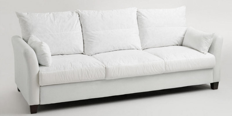 Sofa, So Good: Everything You Need to Know